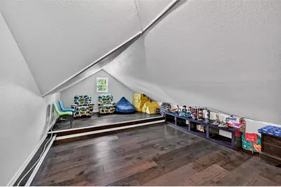 409 Navajo Trail, Lake Kiowa, TX 76240 - Photo 26