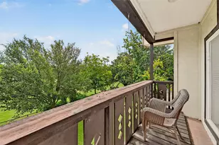 409 Navajo Trail, Lake Kiowa, TX 76240 - Photo 30