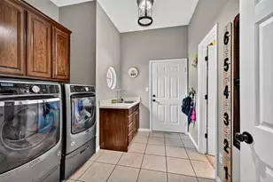 409 Navajo Trail, Lake Kiowa, TX 76240 - Photo 22