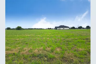 Lot 301 Cowboy Drive, Corsicana, TX 75109 - Photo 8
