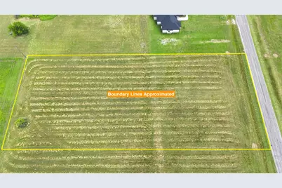 Lot 301 Cowboy Drive, Corsicana, TX 75109 - Photo 20