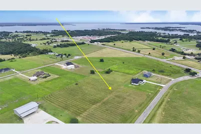 Lot 301 Cowboy Drive, Corsicana, TX 75109 - Photo 12