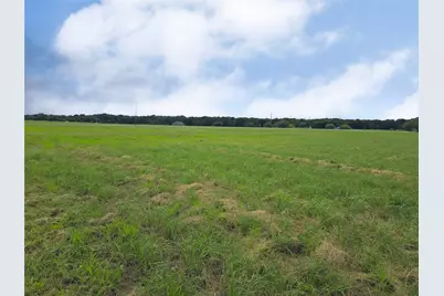 Lot 301 Cowboy Drive, Corsicana, TX 75109 - Photo 18
