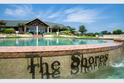 Lot 301 Cowboy Drive, Corsicana, TX 75109 - Photo 26