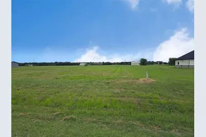 Lot 301 Cowboy Drive, Corsicana, TX 75109 - Photo 10