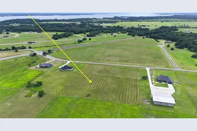 Lot 301 Cowboy Drive, Corsicana, TX 75109 - Photo 14