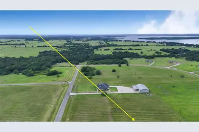 Lot 301 Cowboy Drive, Corsicana, TX 75109 - Photo 22