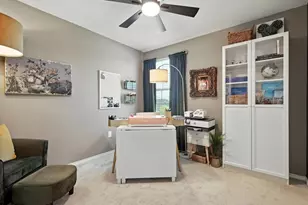 1945 Huisache St, Royse City, TX 75189 - Photo 16