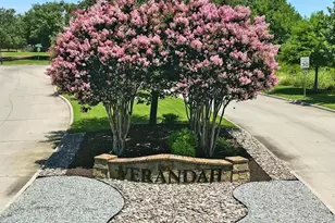 1945 Huisache St, Royse City, TX 75189 - Photo 22