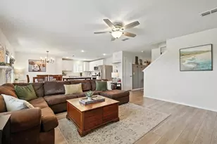 1945 Huisache St, Royse City, TX 75189 - Photo 2