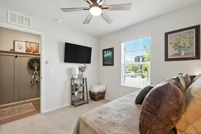 1945 Huisache Street, Royse City, TX 75189 - Photo 14