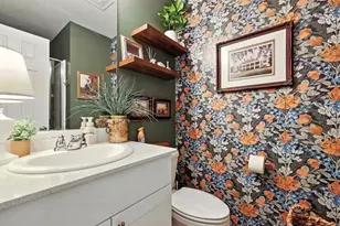 1945 Huisache St, Royse City, TX 75189 - Photo 14