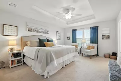 1945 Huisache Street, Royse City, TX 75189 - Photo 4