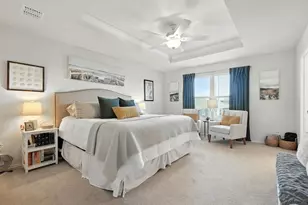 1945 Huisache St, Royse City, TX 75189 - Photo 4