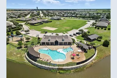 1945 Huisache Street, Royse City, TX 75189 - Photo 2