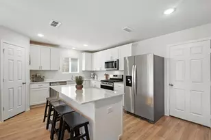 1945 Huisache St, Royse City, TX 75189 - Photo 8