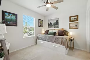 1945 Huisache St, Royse City, TX 75189 - Photo 12