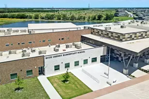 1945 Huisache St, Royse City, TX 75189 - Photo 24