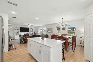 1945 Huisache St, Royse City, TX 75189 - Photo 10