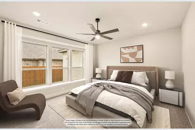 137 Claywood Drive, Glenn Heights, TX 75154 - Photo 20