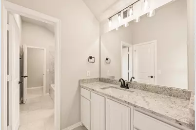 137 Claywood Drive, Glenn Heights, TX 75154 - Photo 30