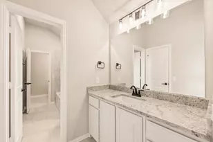 137 Claywood Dr, Glenn Heights, TX 75154 - Photo 30