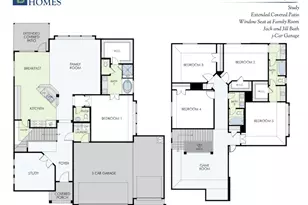 137 Claywood Dr, Glenn Heights, TX 75154 - Photo 40