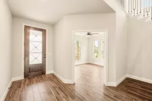 137 Claywood Dr, Glenn Heights, TX 75154 - Photo 4