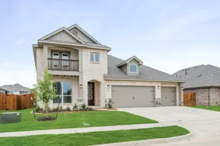 137 Claywood Dr, Glenn Heights, TX 75154 - Photo 2