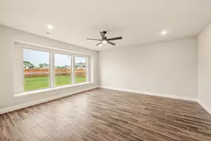 137 Claywood Dr, Glenn Heights, TX 75154 - Photo 18