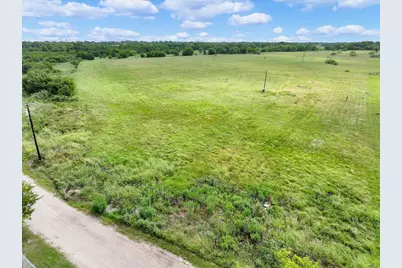 Tbd County Road 3410, Wills Point, TX 75169 - Photo 4