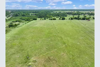 Tbd County Road 3410, Wills Point, TX 75169 - Photo 8