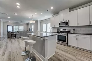 3300 Norris St, Plano, TX 75074 - Photo 18