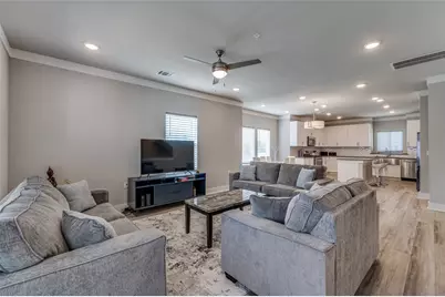 3300 Norris Street, Plano, TX 75074 - Photo 10