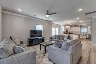 3300 Norris St, Plano, TX 75074 - Photo 10