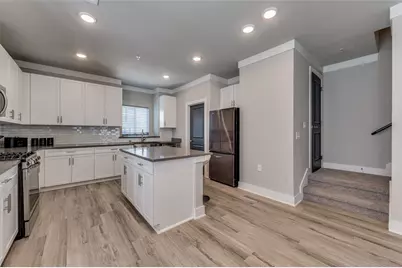 3300 Norris Street, Plano, TX 75074 - Photo 14