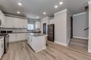 3300 Norris St, Plano, TX 75074 - Photo 14