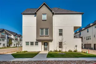 3300 Norris St, Plano, TX 75074 - Photo 2