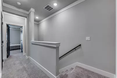 3300 Norris Street, Plano, TX 75074 - Photo 20