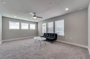 3300 Norris St, Plano, TX 75074 - Photo 4