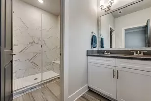 3300 Norris St, Plano, TX 75074 - Photo 22