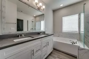 3300 Norris St, Plano, TX 75074 - Photo 24