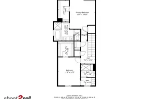 3300 Norris St, Plano, TX 75074 - Photo 30