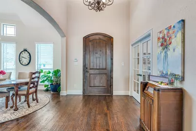 5029 White Pine Drive, Royse City, TX 75189 - Photo 2