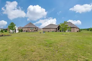 5029 White Pine Dr, Royse City, TX 75189 - Photo 26