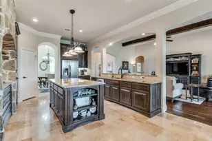 5029 White Pine Dr, Royse City, TX 75189 - Photo 10