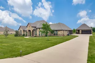 5029 White Pine Dr, Royse City, TX 75189 - Photo 1