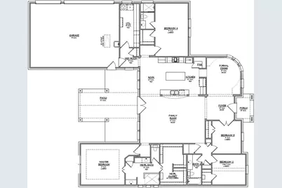 5029 White Pine Drive, Royse City, TX 75189 - Photo 30