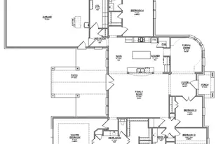 5029 White Pine Dr, Royse City, TX 75189 - Photo 30