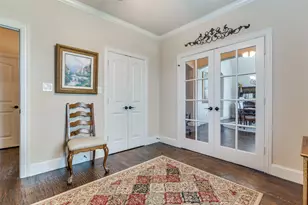 5029 White Pine Dr, Royse City, TX 75189 - Photo 6